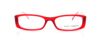 Picture of Dolce & Gabbana Eyeglasses DG3063M