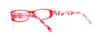 Picture of Dolce & Gabbana Eyeglasses DG3063M