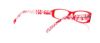 Picture of Dolce & Gabbana Eyeglasses DG3063M