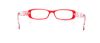 Picture of Dolce & Gabbana Eyeglasses DG3063M
