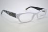 Picture of Dolce & Gabbana Eyeglasses DG3115