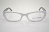 Picture of Dolce & Gabbana Eyeglasses DG3115