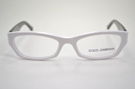 Picture of Dolce & Gabbana Eyeglasses DG3115