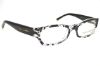 Picture of Dolce & Gabbana Eyeglasses DG3115