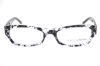 Picture of Dolce & Gabbana Eyeglasses DG3115