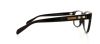 Picture of Burberry Eyeglasses BE2136