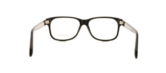 Picture of Burberry Eyeglasses BE2136