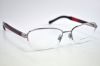 Picture of Burberry Eyeglasses BE1222