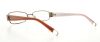Picture of Dkny Eyeglasses DY5566