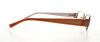 Picture of Dkny Eyeglasses DY5566