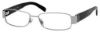 Picture of Gucci Eyeglasses 2902