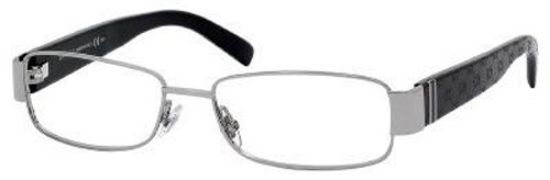 Picture of Gucci Eyeglasses 2902