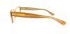 Picture of Dolce & Gabbana Eyeglasses DG3176