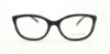Picture of Burberry Eyeglasses BE2148Q