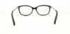 Picture of Burberry Eyeglasses BE2148Q