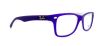 Picture of Ray Ban Jr Eyeglasses RY1531