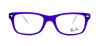 Picture of Ray Ban Jr Eyeglasses RY1531