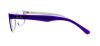 Picture of Ray Ban Jr Eyeglasses RY1531