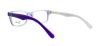 Picture of Ray Ban Jr Eyeglasses RY1531