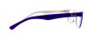 Picture of Ray Ban Jr Eyeglasses RY1531