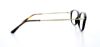 Picture of Giorgio Armani Eyeglasses AR7007