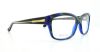 Picture of Gucci Eyeglasses 3205