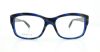 Picture of Gucci Eyeglasses 3205