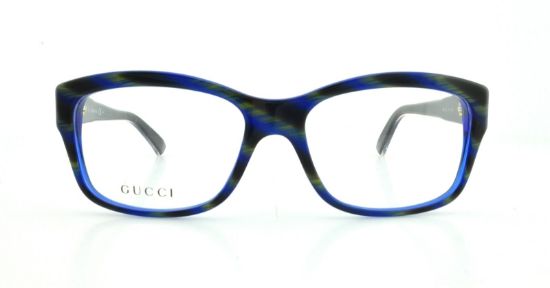 Picture of Gucci Eyeglasses 3205