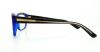 Picture of Gucci Eyeglasses 3205