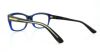 Picture of Gucci Eyeglasses 3205