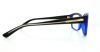 Picture of Gucci Eyeglasses 3205