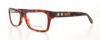 Picture of Burberry Eyeglasses BE2135