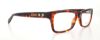 Picture of Burberry Eyeglasses BE2135