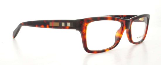 Picture of Burberry Eyeglasses BE2135