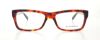 Picture of Burberry Eyeglasses BE2135
