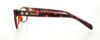 Picture of Burberry Eyeglasses BE2135