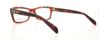Picture of Burberry Eyeglasses BE2135
