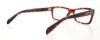 Picture of Burberry Eyeglasses BE2135