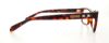 Picture of Burberry Eyeglasses BE2135