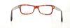 Picture of Burberry Eyeglasses BE2135