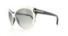 Picture of Tom Ford Sunglasses FT0325