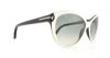 Picture of Tom Ford Sunglasses FT0325