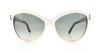 Picture of Tom Ford Sunglasses FT0325