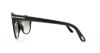 Picture of Tom Ford Sunglasses FT0325