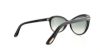 Picture of Tom Ford Sunglasses FT0325