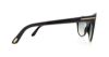 Picture of Tom Ford Sunglasses FT0325