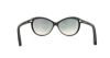 Picture of Tom Ford Sunglasses FT0325