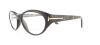 Picture of Tom Ford Eyeglasses FT5244