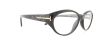 Picture of Tom Ford Eyeglasses FT5244