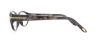 Picture of Tom Ford Eyeglasses FT5244